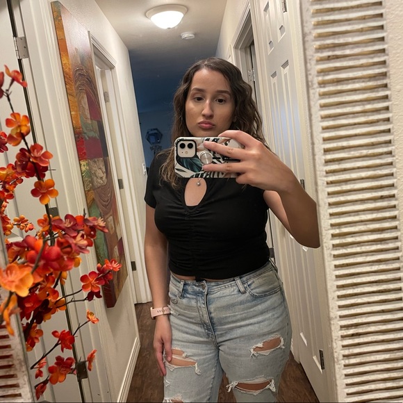 kiara_orozco